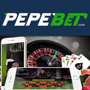 Online casino magyar